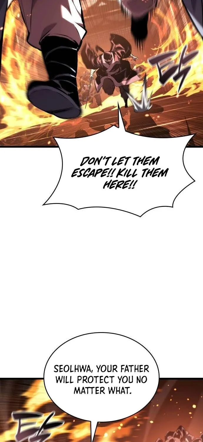 Chapter 155 — page 94