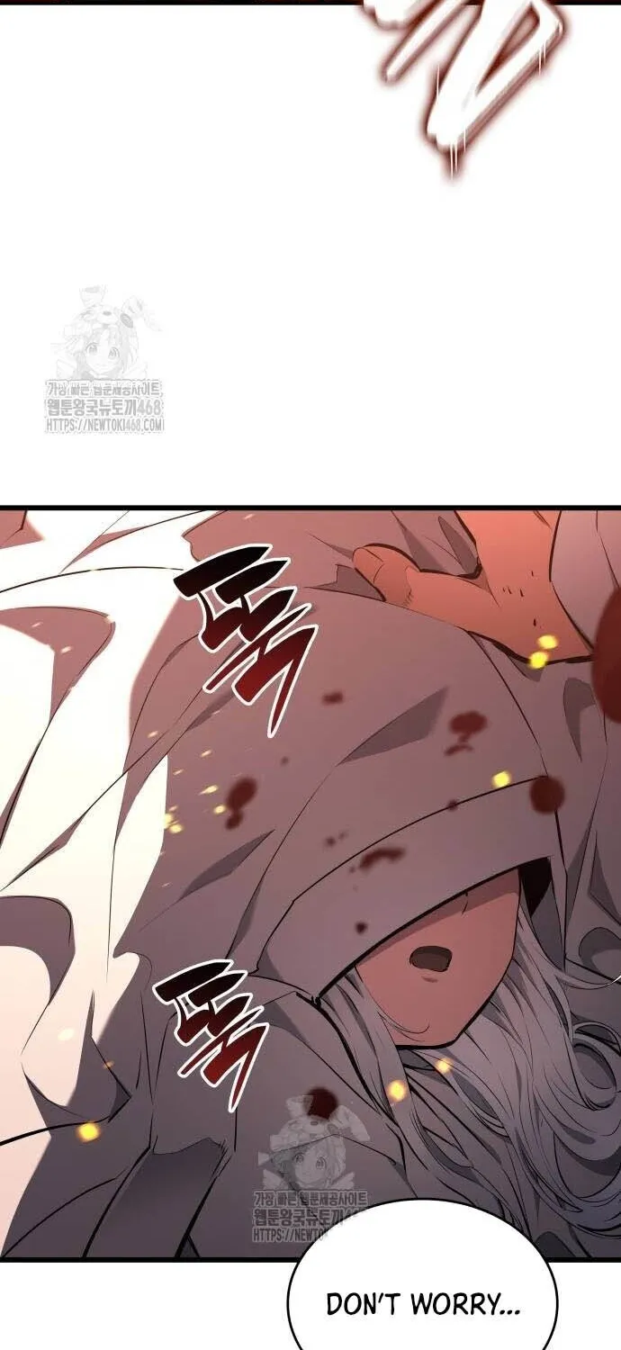 Chapter 155 — page 98