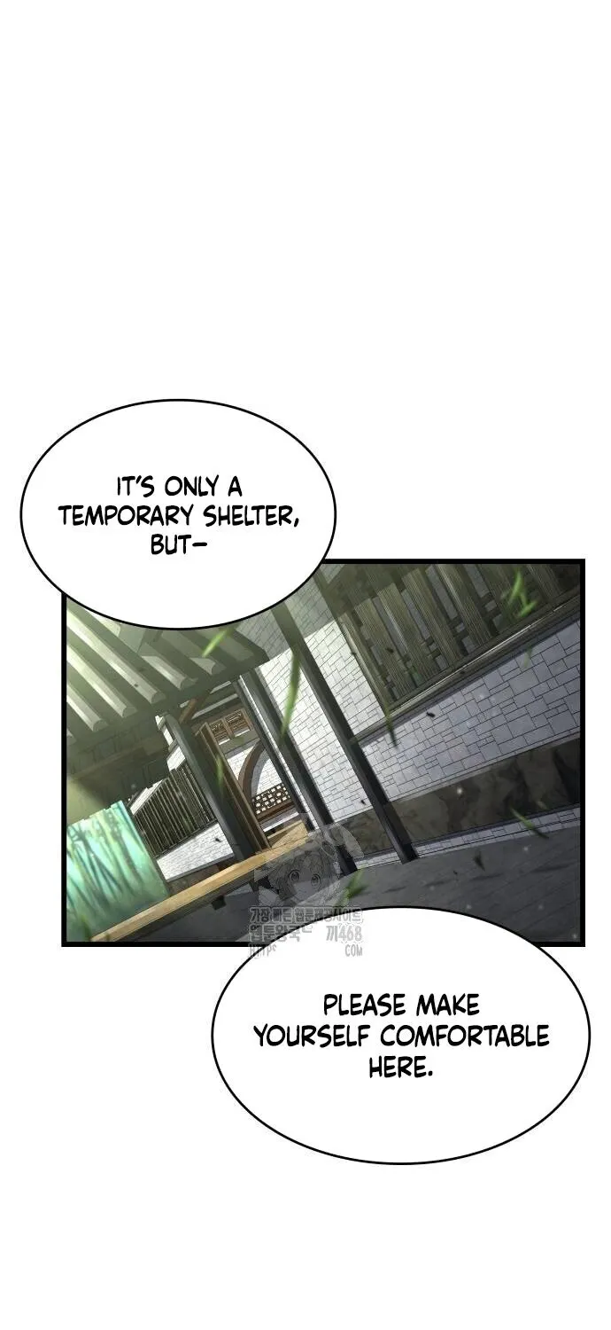 Chapter 156 — page 11