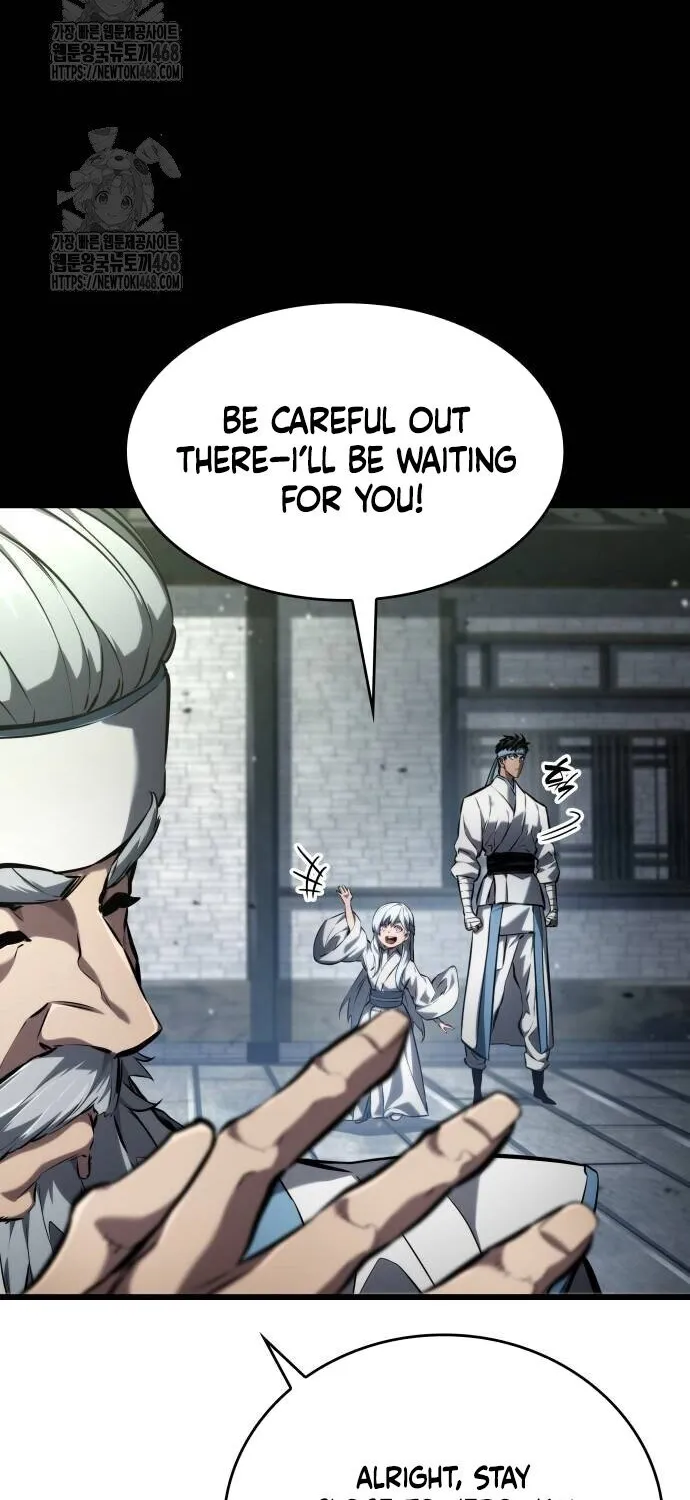 Chapter 156 — page 17