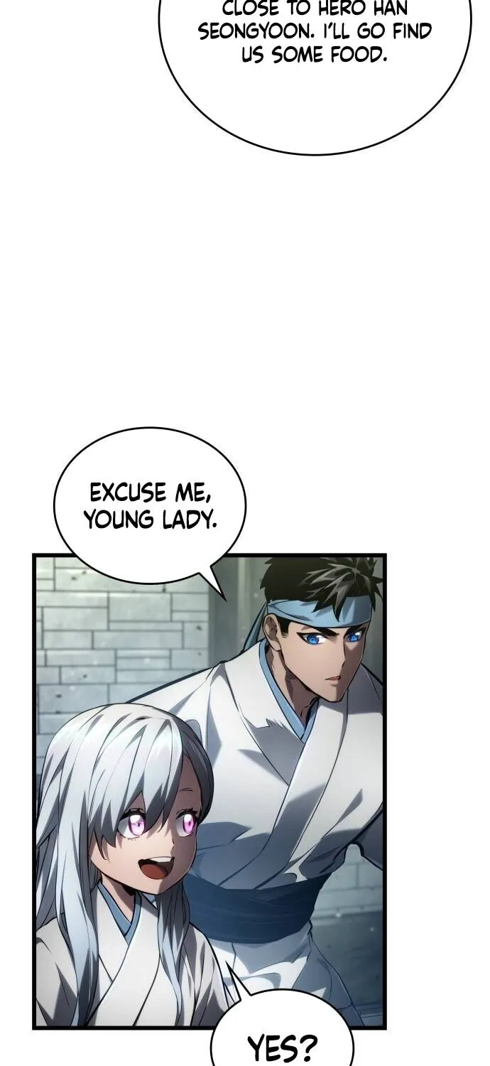 Chapter 156 — page 18