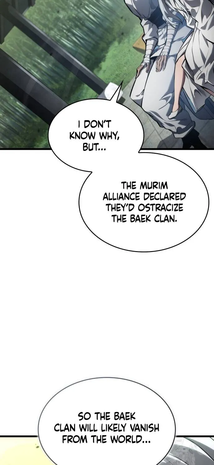 Chapter 156 — page 23