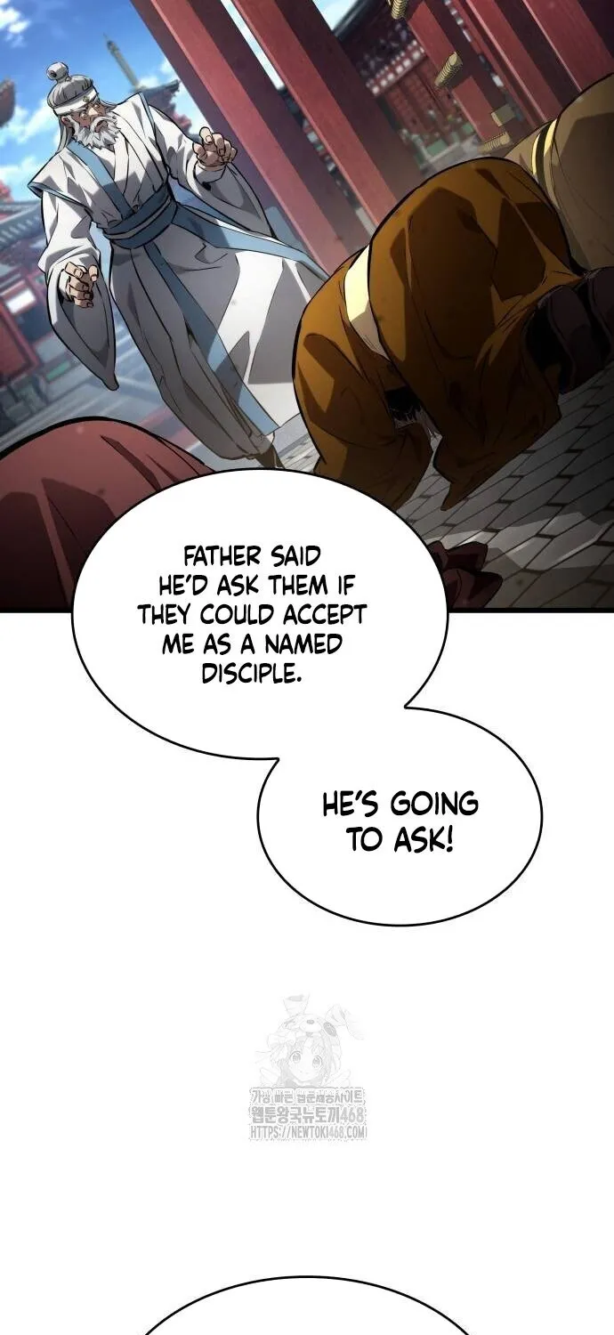 Chapter 156 — page 27