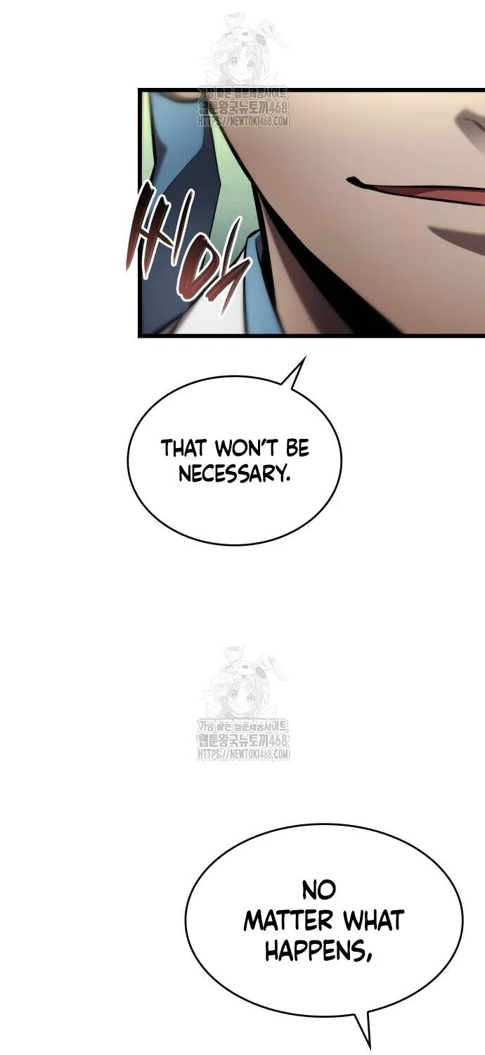 Chapter 156 — page 32