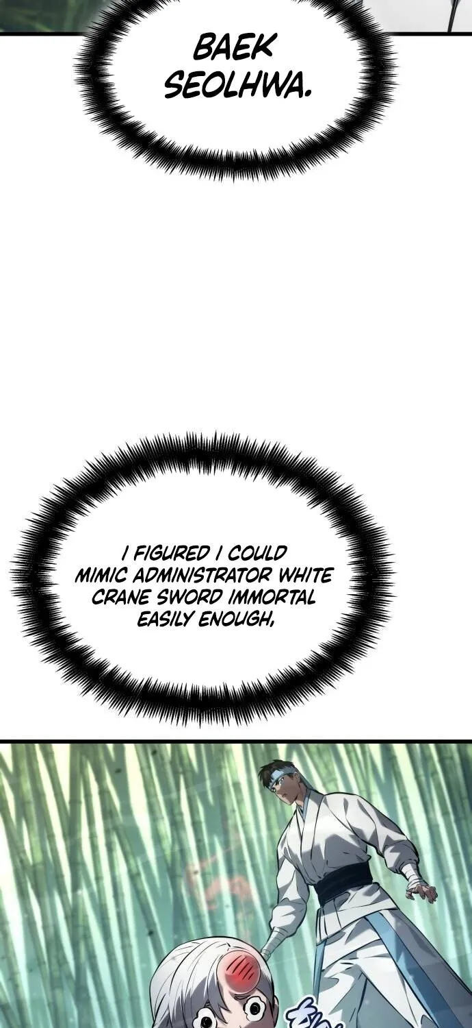Chapter 156 — page 41