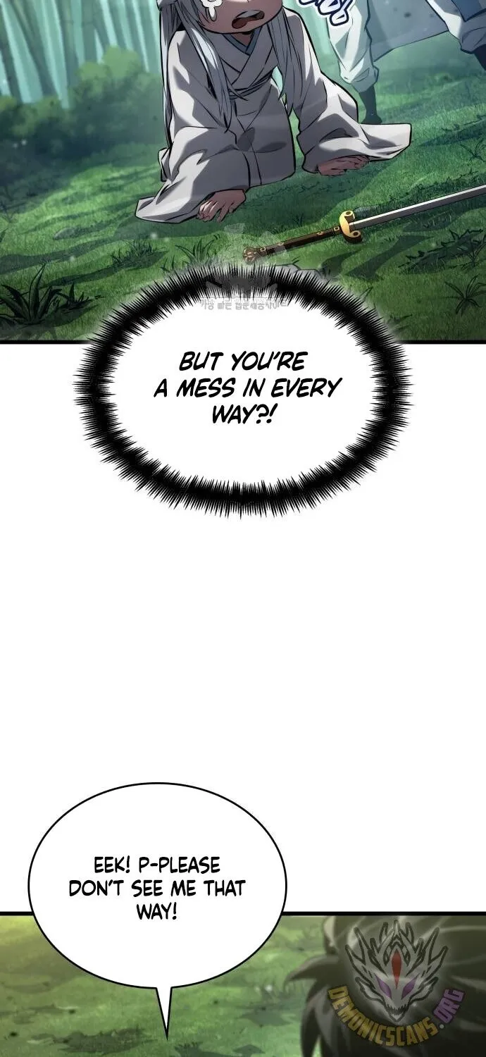 Chapter 156 — page 42