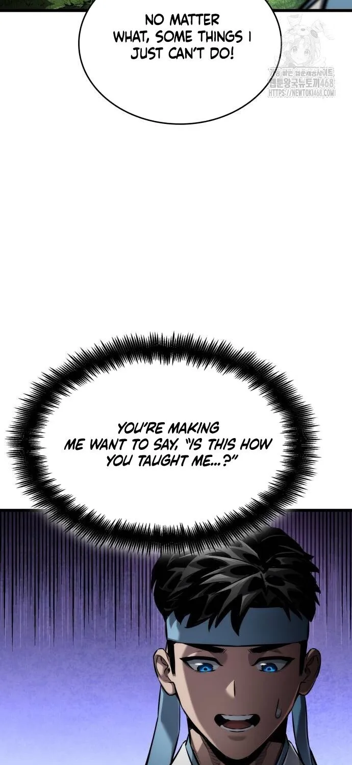 Chapter 156 — page 44