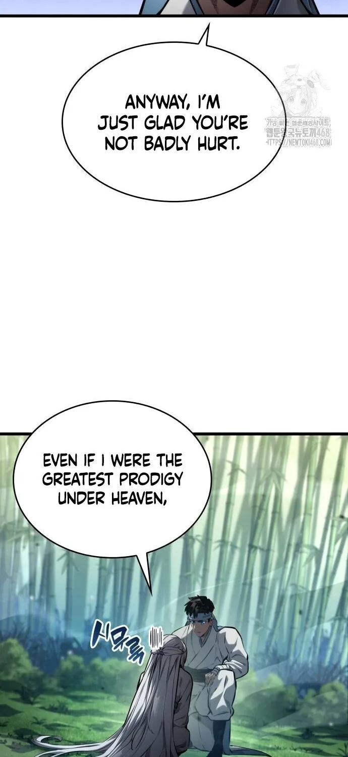 Chapter 156 — page 45