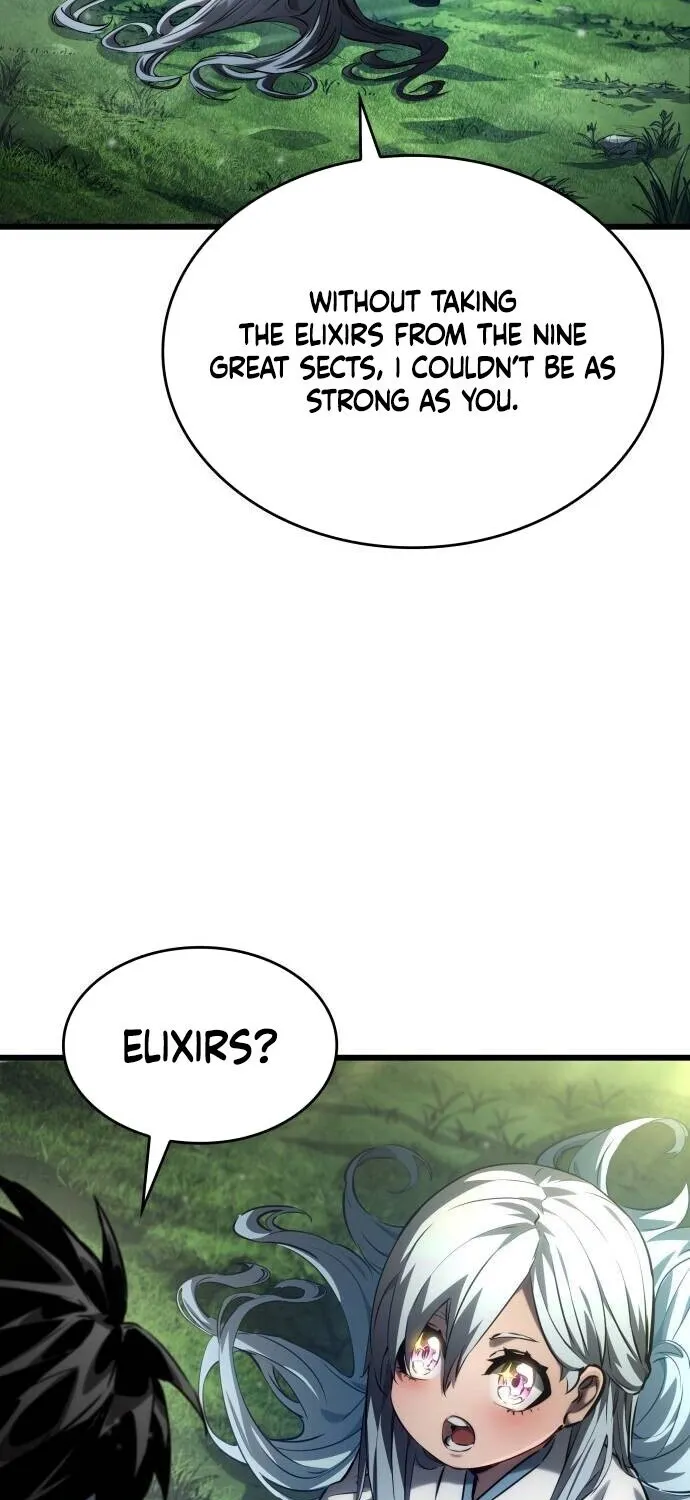 Chapter 156 — page 46