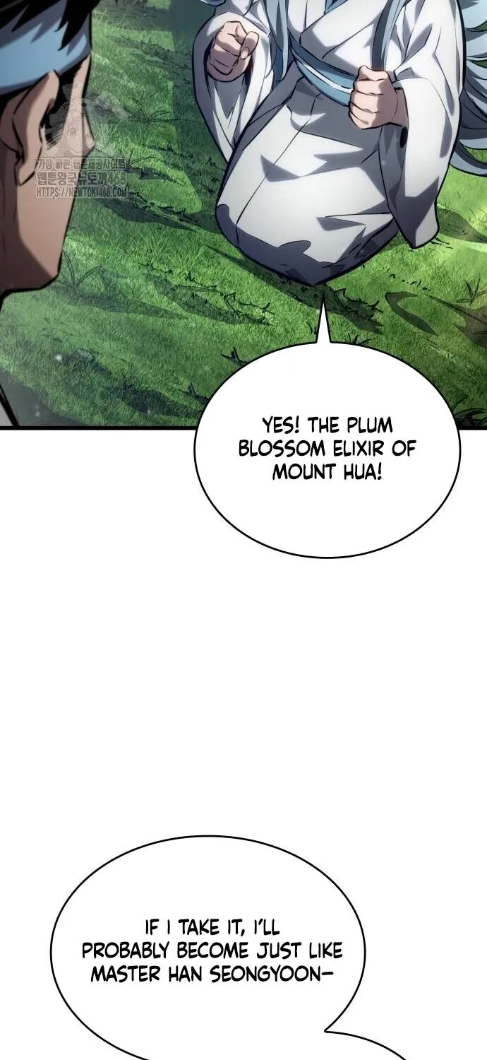 Chapter 156 — page 47