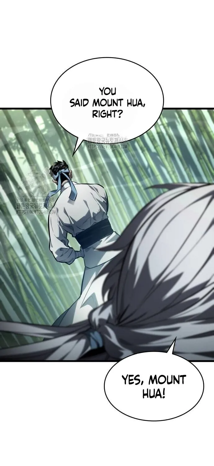 Chapter 156 — page 49