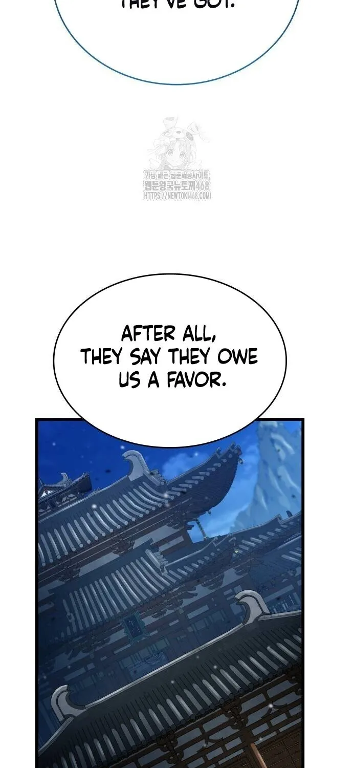Chapter 156 — page 53