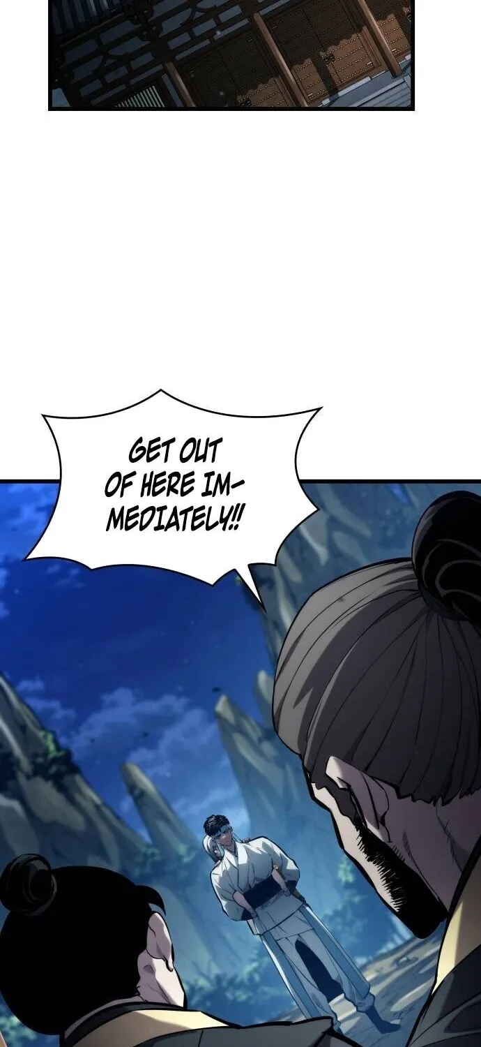 Chapter 156 — page 54