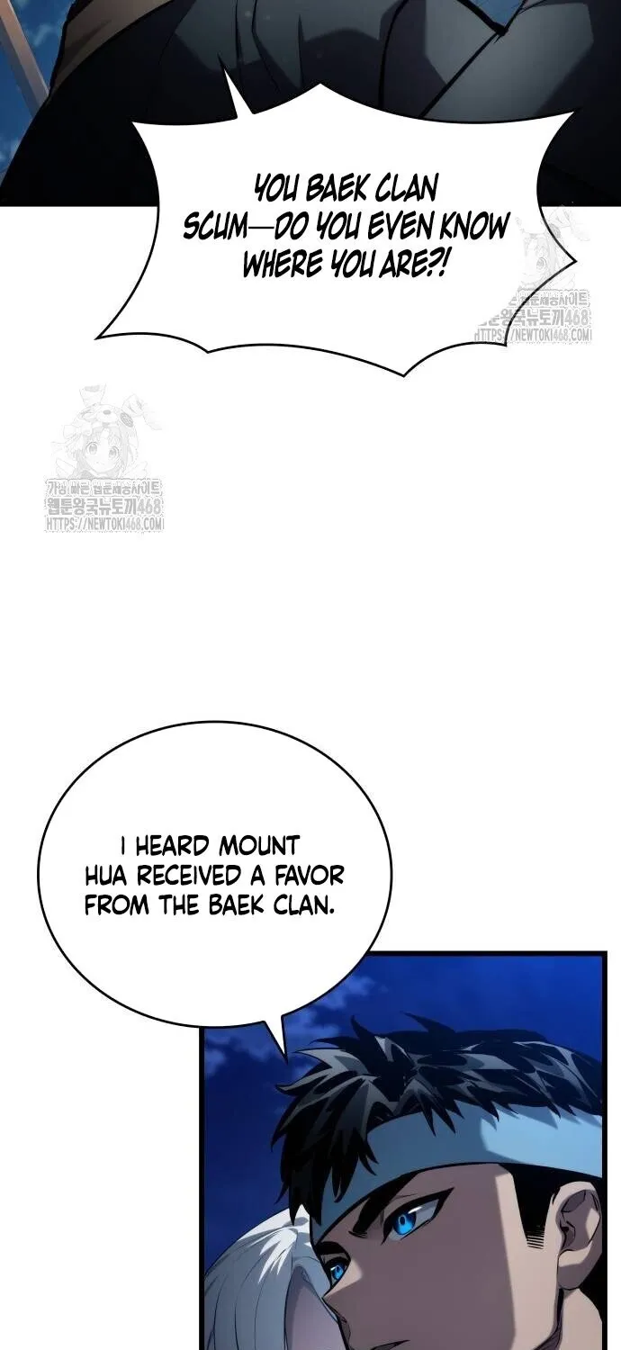 Chapter 156 — page 55