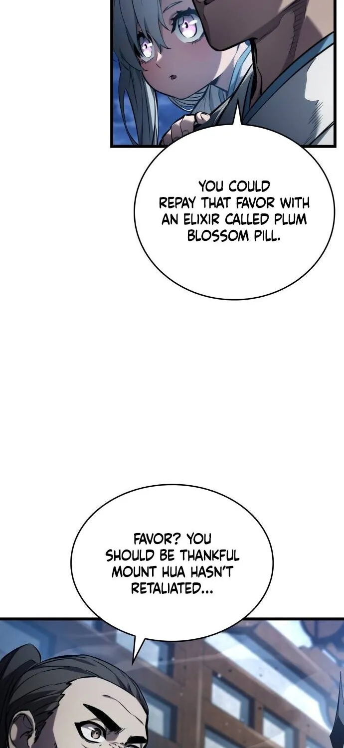 Chapter 156 — page 56