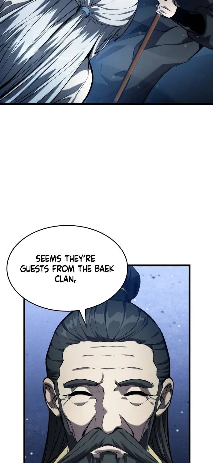 Chapter 156 — page 59
