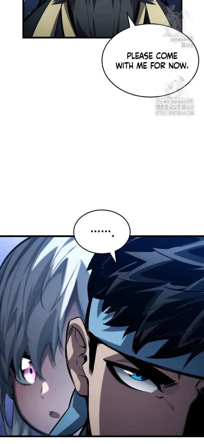 Chapter 156 — page 60