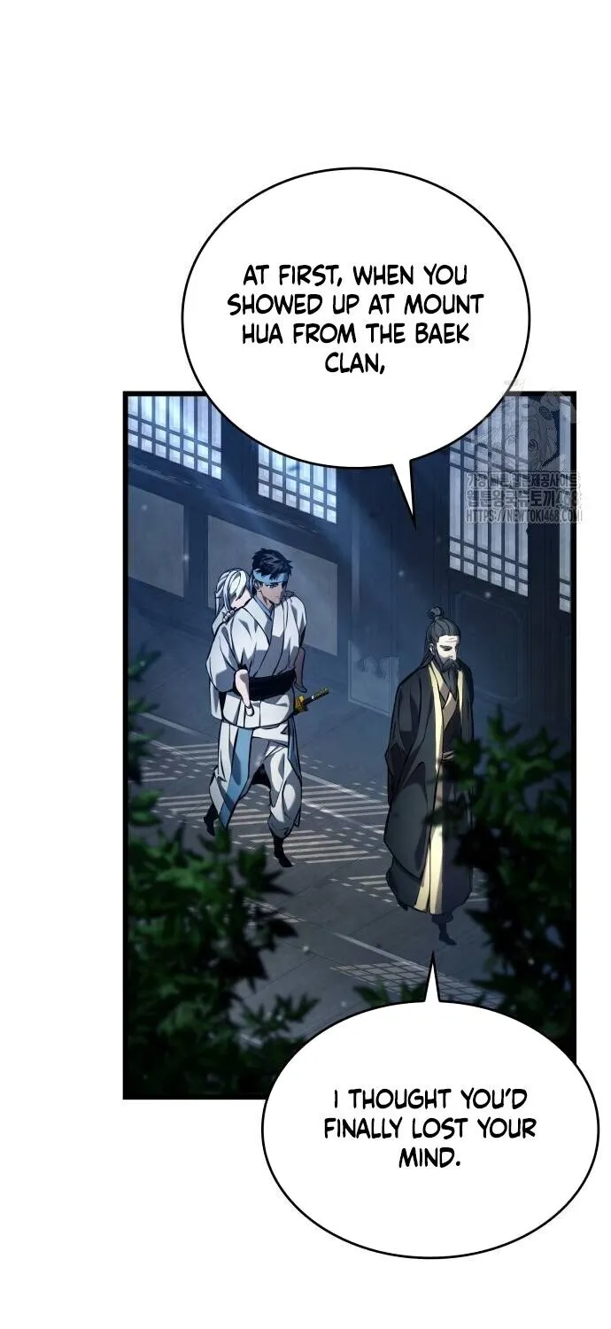 Chapter 156 — page 62