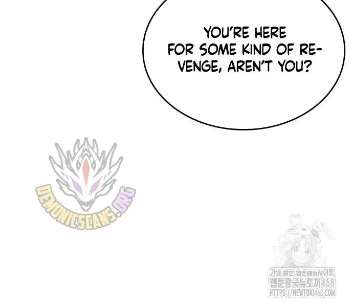 Chapter 156 — page 64
