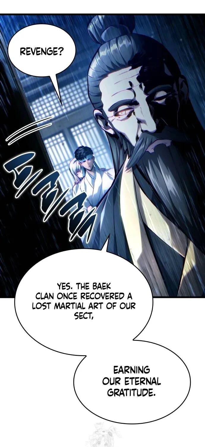 Chapter 156 — page 65