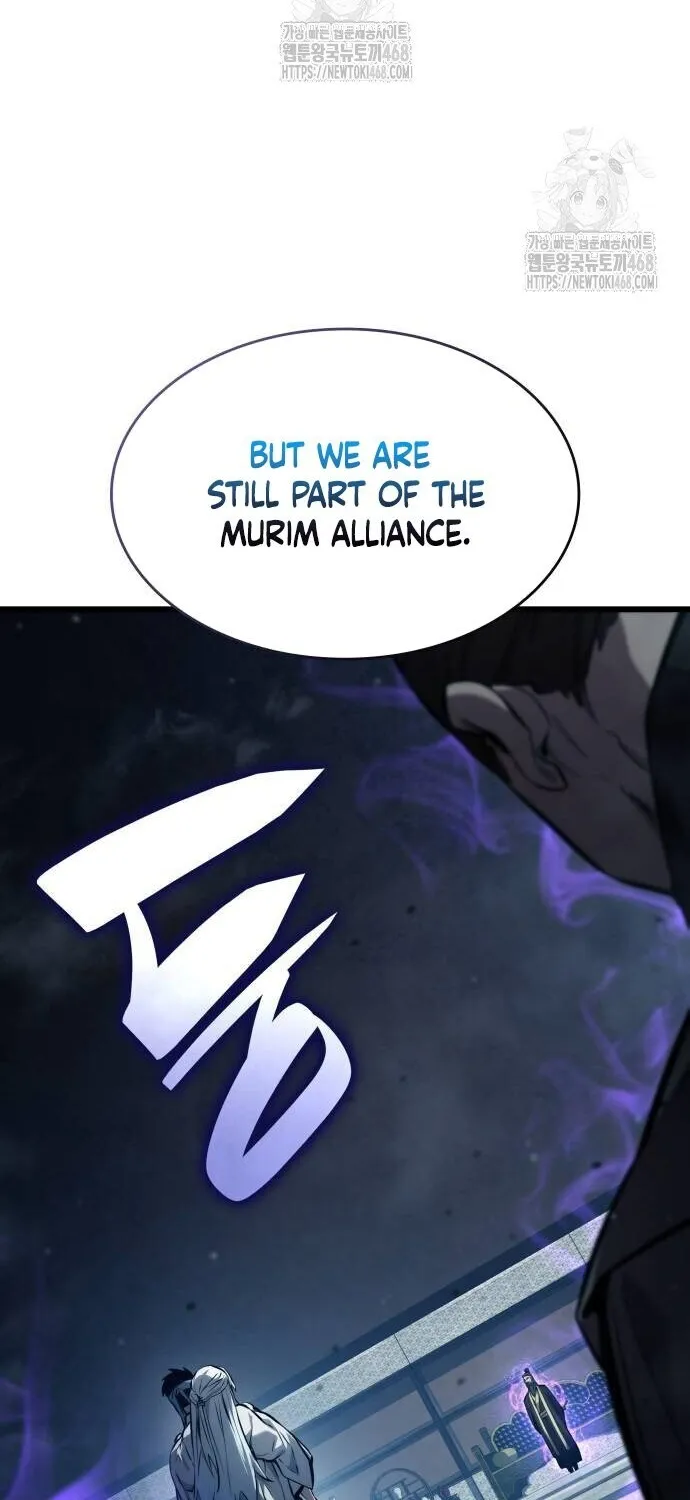 Chapter 156 — page 66