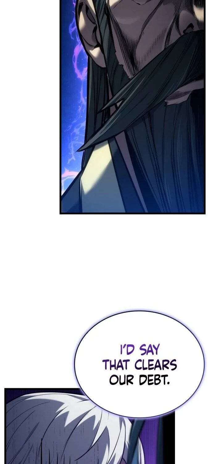 Chapter 156 — page 68