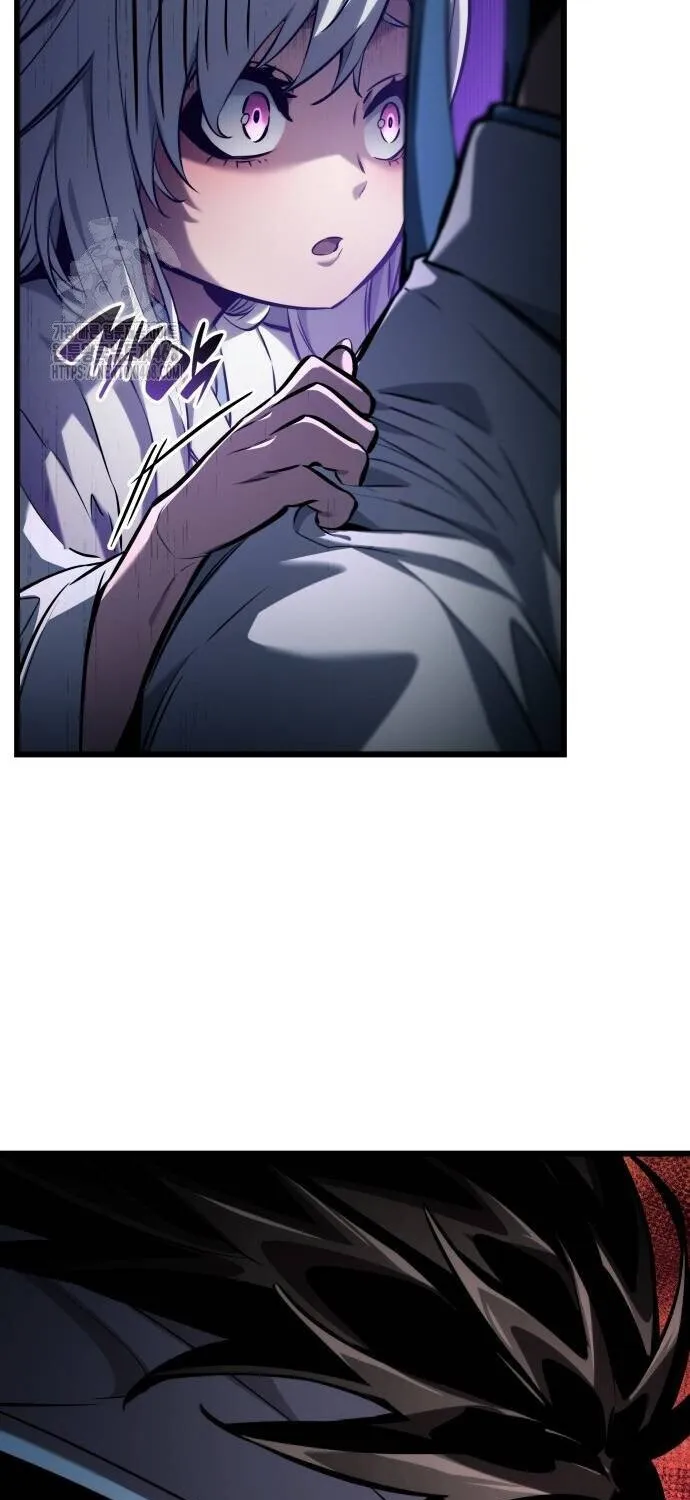 Chapter 156 — page 69