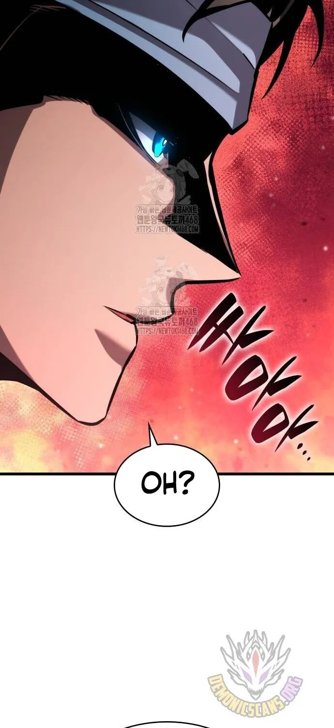 Chapter 156 — page 70