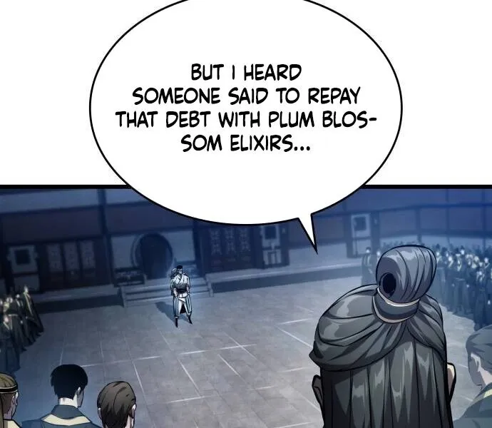 Chapter 156 — page 71