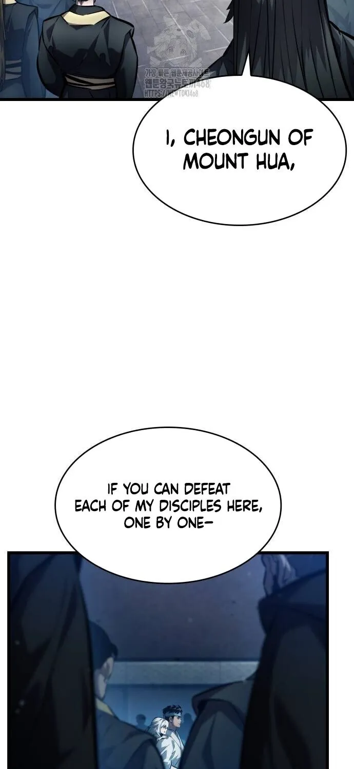 Chapter 156 — page 72