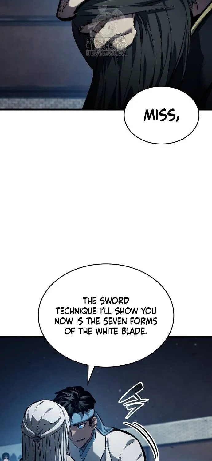 Chapter 156 — page 74