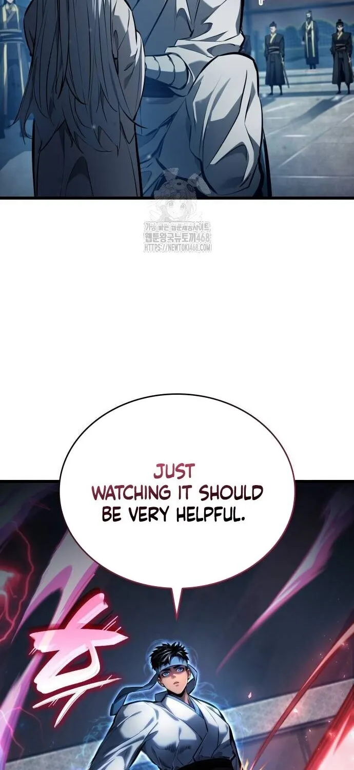Chapter 156 — page 75