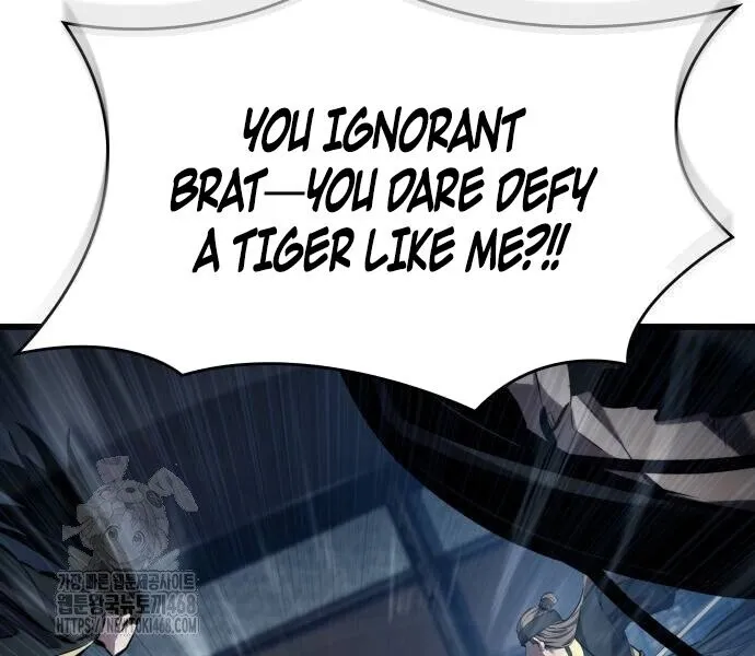 Chapter 156 — page 78