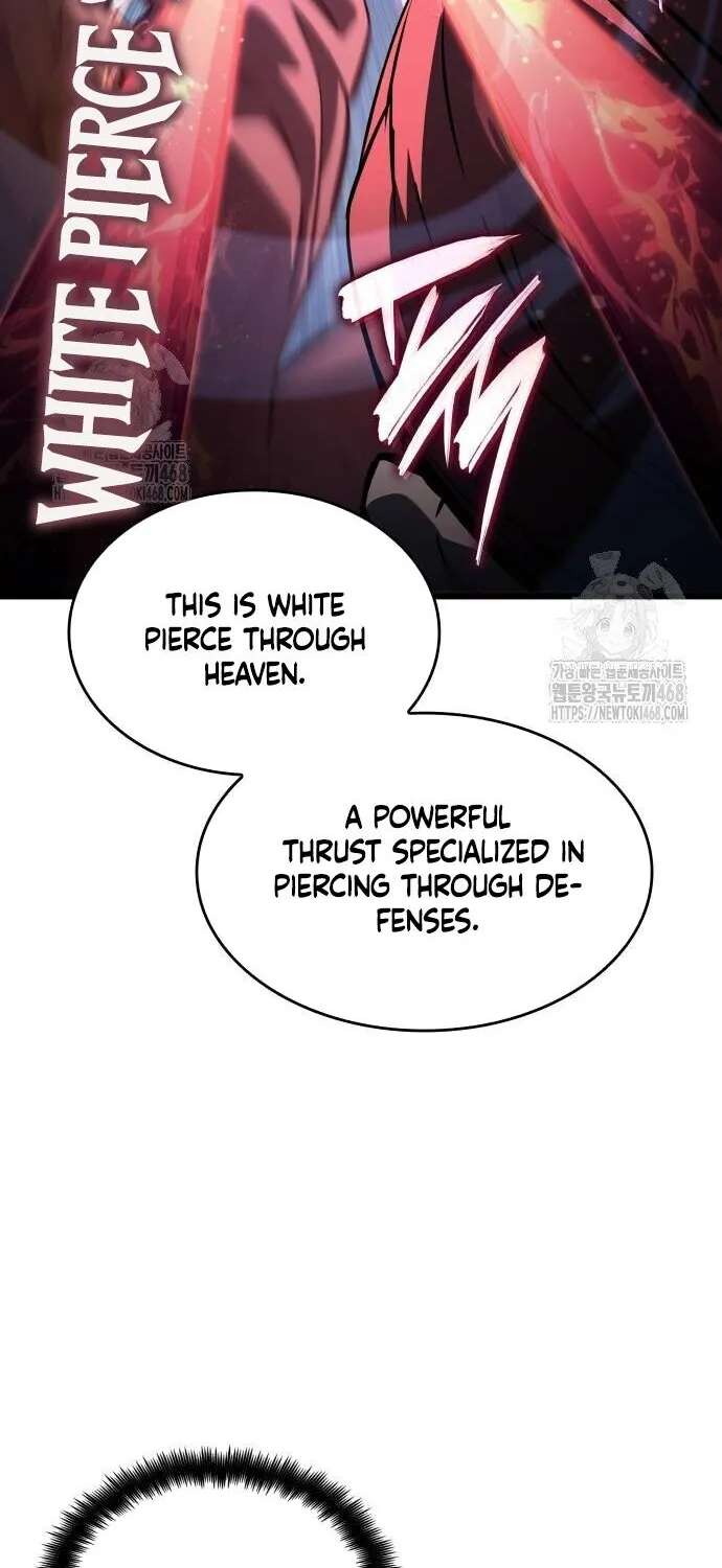 Chapter 156 — page 84