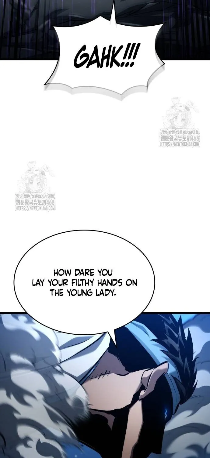 Chapter 156 — page 91