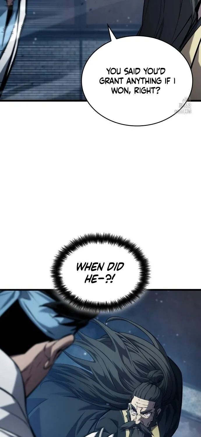 Chapter 156 — page 95