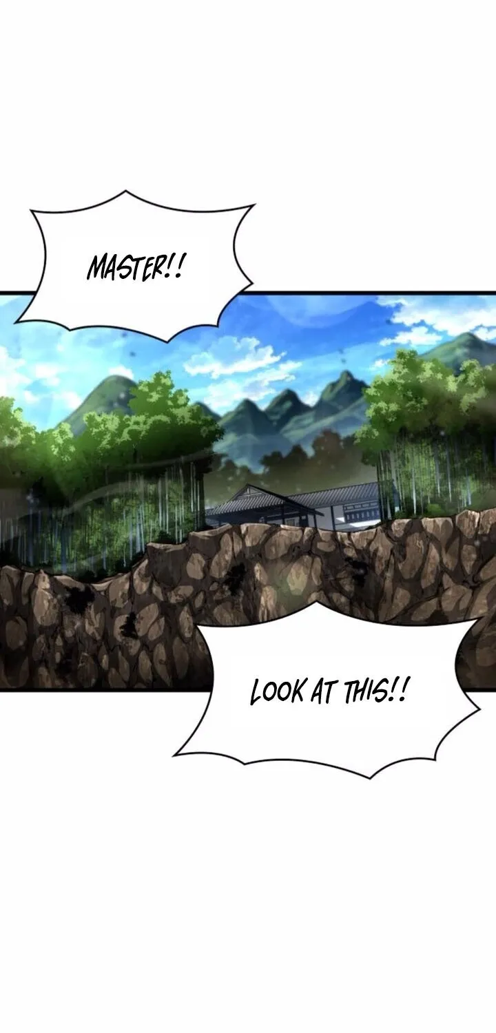 Chapter 157 — page 10