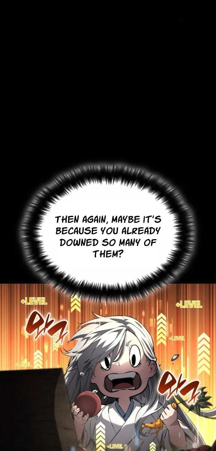 Chapter 157 — page 14