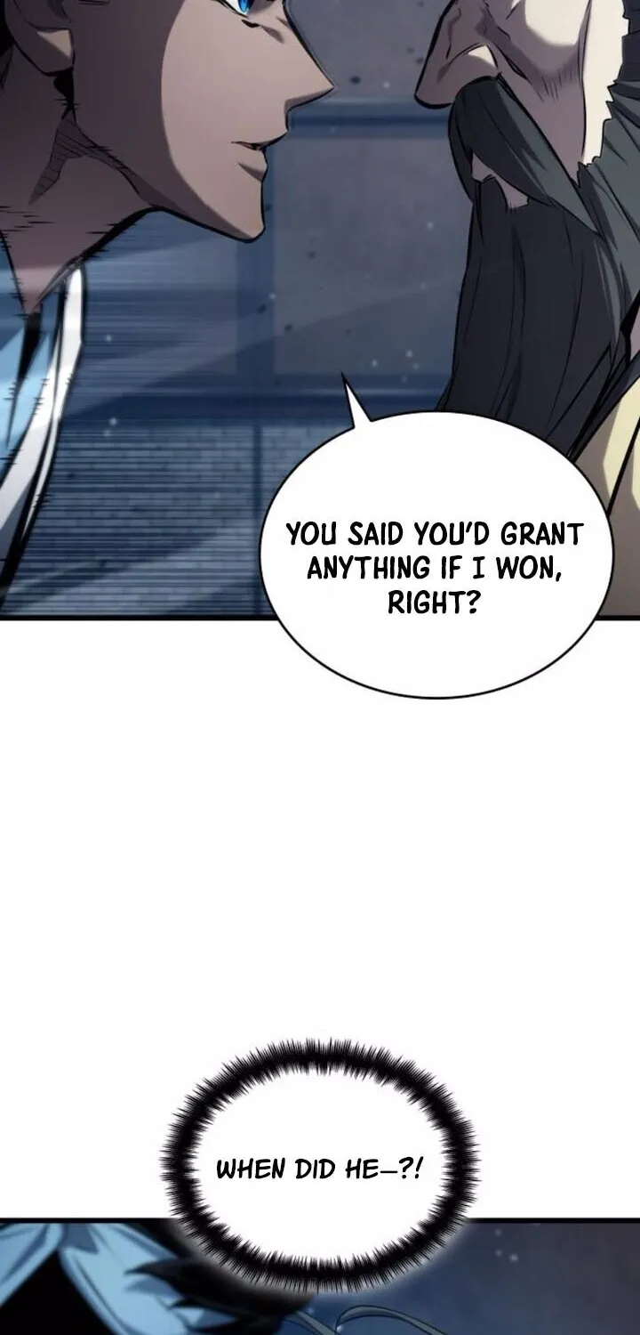 Chapter 157 — page 2