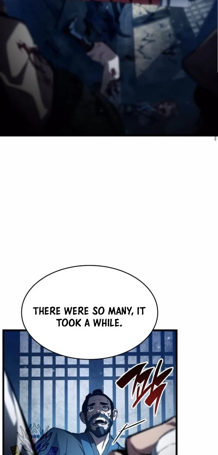 Chapter 157 — page 21