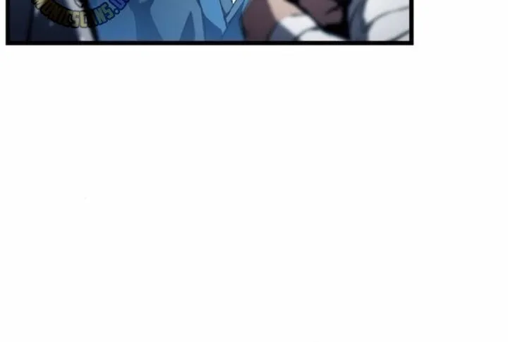 Chapter 157 — page 22