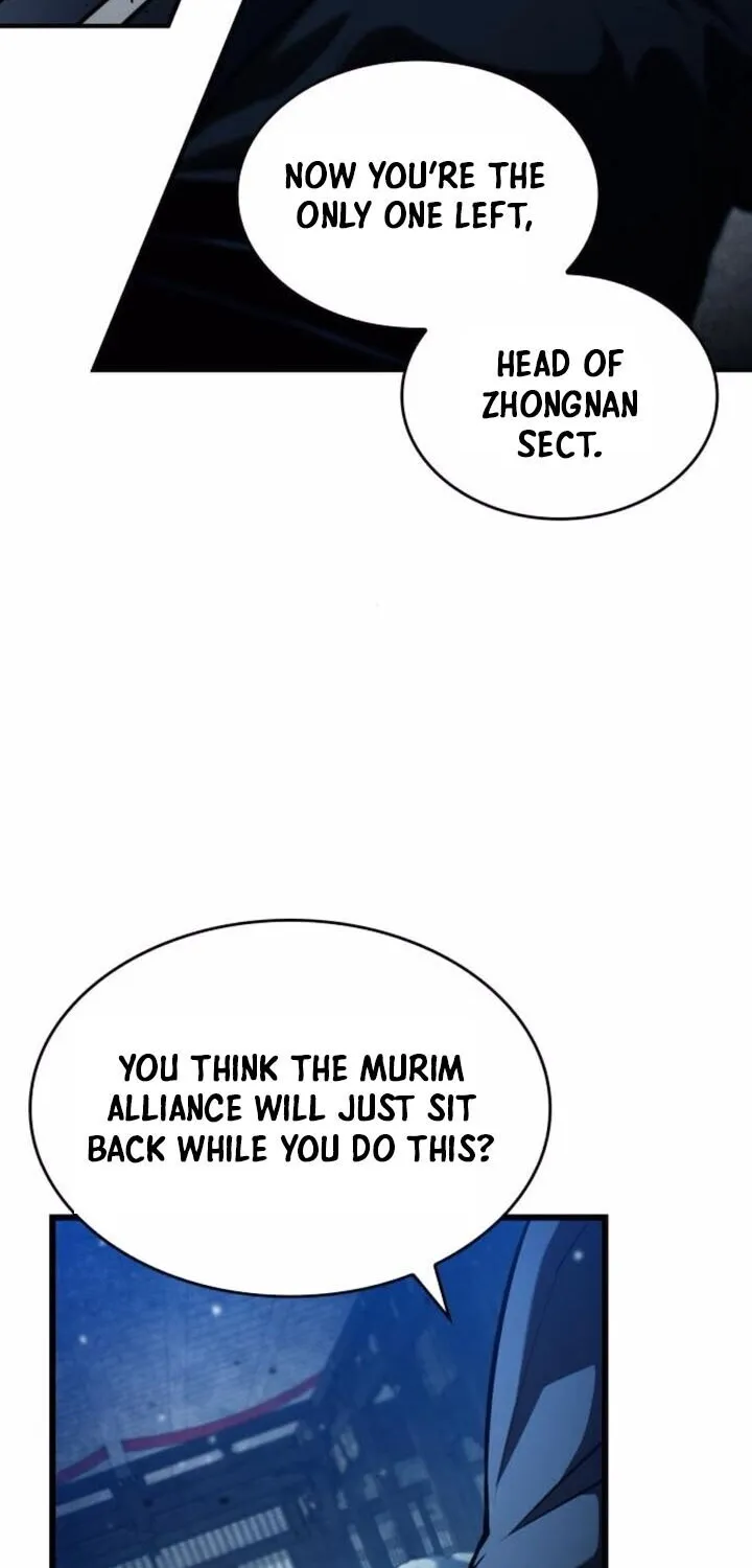 Chapter 157 — page 26