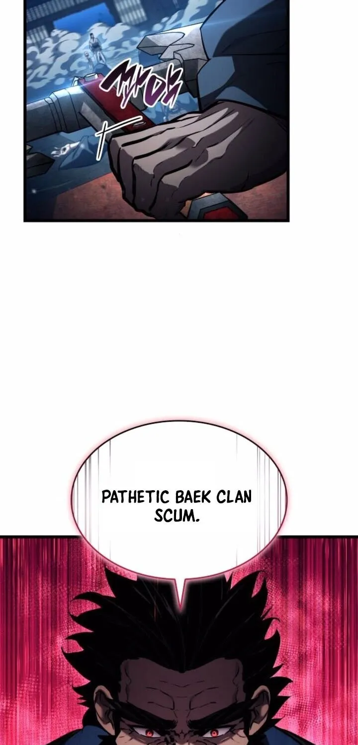 Chapter 157 — page 27