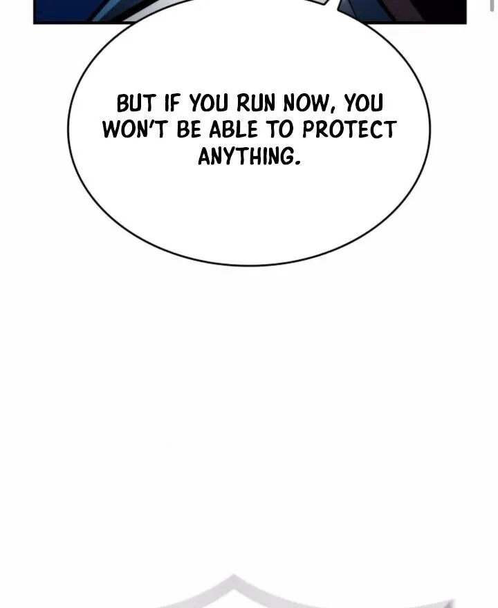 Chapter 157 — page 36