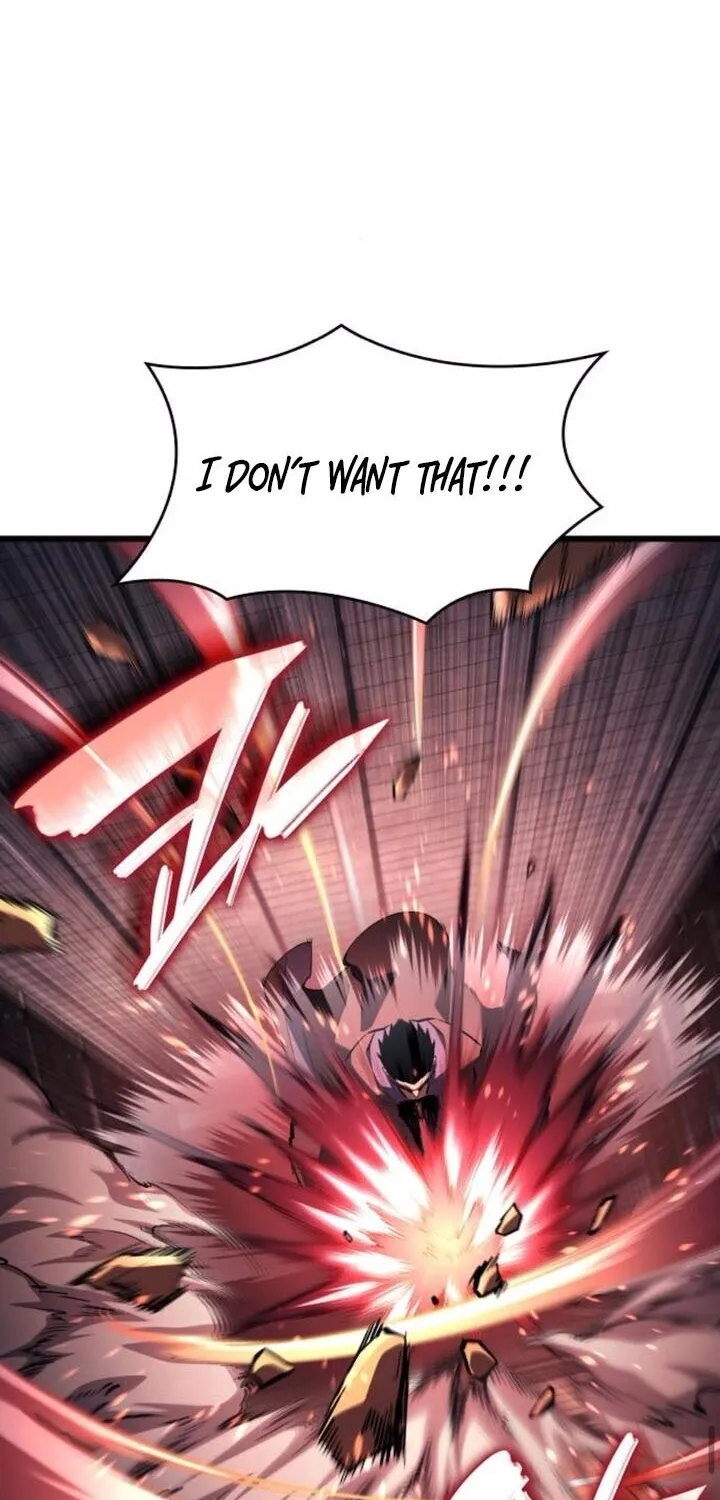 Chapter 157 — page 42