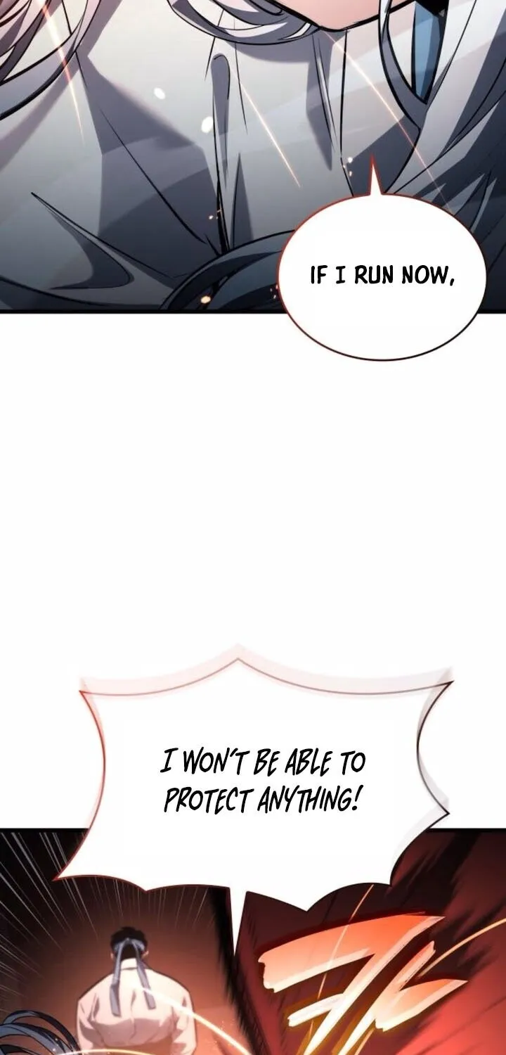 Chapter 157 — page 46