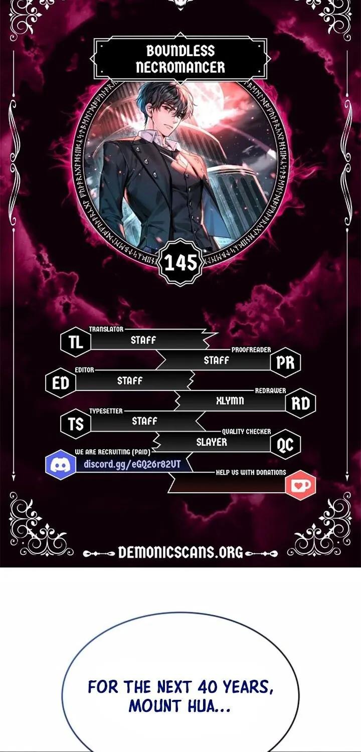 Chapter 157 — page 5