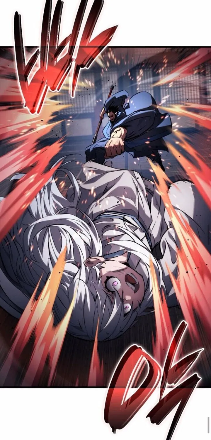 Chapter 157 — page 59
