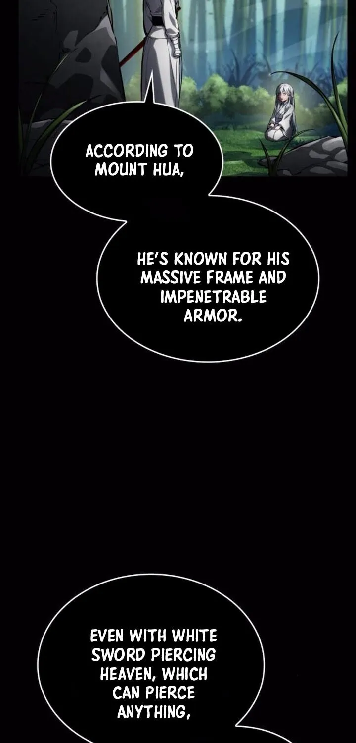 Chapter 157 — page 62