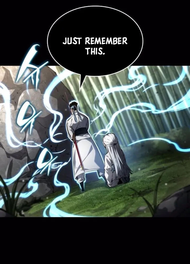 Chapter 157 — page 64